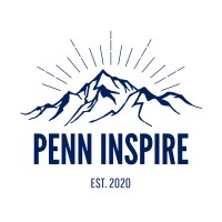 Penn Inspire
