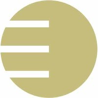 Eiendomsspar logo - Similar company to Wessel Eiendom