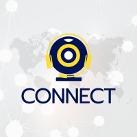 WorkHub Connect logo - Similar company to Workhub