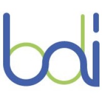 BDI biotech logo - Similar company to Proseed