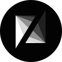 ZEOS Conseil logo - Similar company to Cominvolt