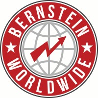 Bernstein Worldwide