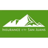 Insurance of the San Juans logo - Similar company to Latitude Insurance