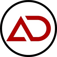 Avon Defence Systems Pvt. Ltd. logo - Similar company to Christian Doppler Lab For Recommender Systems