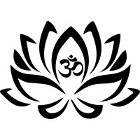 Integral Yoga logo - Similar company to Collabx™ Networks