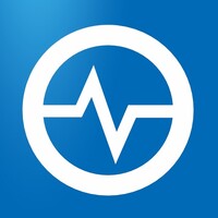 Pulse Digital logo - Similar company to Pulse Digital
