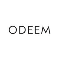 Odeem logo - Similar company to Pulse Group