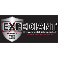 Expediant Environmental Solutions