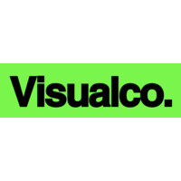 Visualco logo - Similar company to Mudisch
