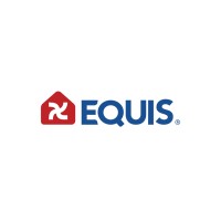 Equis logo - Similar company to Electrom