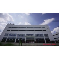 Suzhou Dr.coffee System Technology Co.,Ltd logo - Similar company to Purebean Coffee Solutions