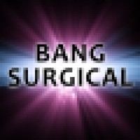 Bang Surgical