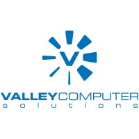 VCS Technologies logo - Similar company to Vcloud Soft Technologies Llc
