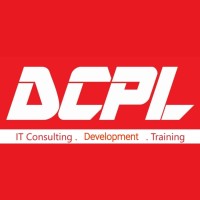 D-WEB CONSULTANTS PRIVATE LIMITED logo - Similar company to Saasforge