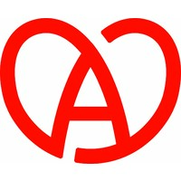 Marque Alsace logo - Similar company to Decomat / Brs Groupe