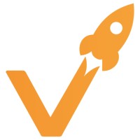 Klantvuur