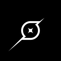 Heroic Story logo - Similar company to Finta