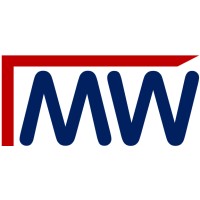 Meric Wave Computanics Oy logo - Similar company to Dragon Solutions
