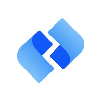 Tyxter logo - Similar company to Enhub
