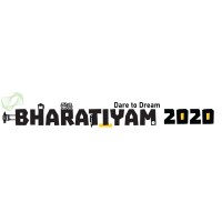 Bharatiyam 2020 logo - Similar company to Isolvers, Inc.