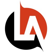 LAHagora logo - Similar company to Hexotix