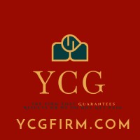 YCG logo - Similar company to Ycg - Embedded Talent Acquisition & Talent Solutions