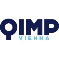 QIMP logo - Similar company to Cqs Consultancy Quality Solutions