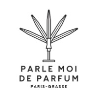Parle Moi De Parfum logo - Similar company to Æther Parfum