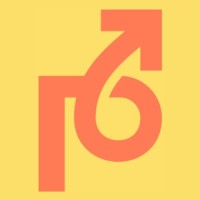 QSR Launch