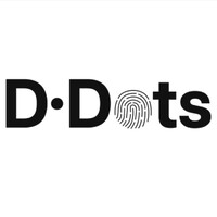 D Dots Llc
