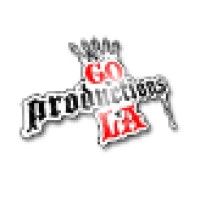 Go Productions La, Inc.