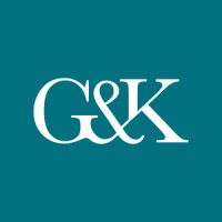 Großbach und Kollegen GmbH logo - Similar company to Tüffers & Partner Gmbh