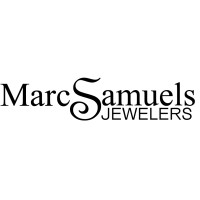 MARC SAMUELS JEWELERS logo - Similar company to Joisu