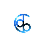DBell Consulting logo - Similar company to Compliance Logics