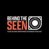 Behind The Seen Nw