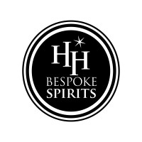 HH Bespoke Spirits logo - Similar company to Virtual Enterprise Architects
