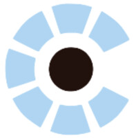 OceanLab Consulting logo - Similar company to Positon Ai
