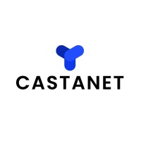 CASTANET logo - Similar company to Linea System