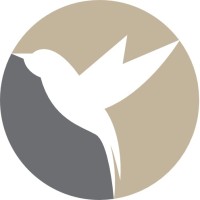 Black River Habitats, LLC logo - Similar company to Revelationmedia