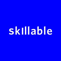 Skillable logo - Similar company to Skillable | Digital Strategy