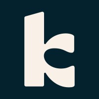 Knead Tech logo - Similar company to Scalegood Fund Lp