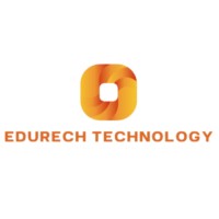 Edurech Technology logo - Similar company to Percipio Training Ltd