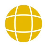 Solarix Marketing logo - Similar company to Idalia Energy