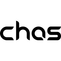 Chas Consulting logo - Similar company to Chas Visual Management