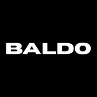 BALDO MEDIA logo - Similar company to Adamic