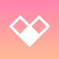Soroka Games logo - Similar company to Optimizex Inc