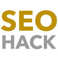 SEO Hack logo - Similar company to Seo Spec