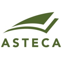 Asteca Soluções Empresariais logo - Similar company to Pratica Contabilidade Eireli Me