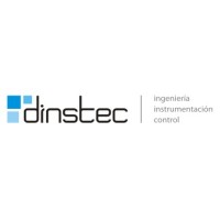 Dinstec Ltda. logo - Similar company to Dinstec