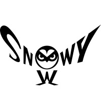 SNOWYAVIS logo - Similar company to Inside View Global